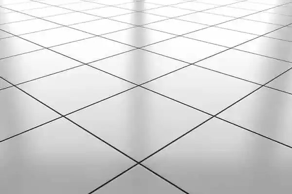 why color seal your grout