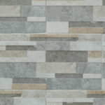 Beautiful Color Sealing Grout Color Sealing Grout