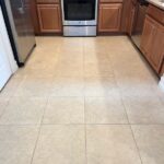 Grout plays a crucial role in holding tiles together and preventing water from seeping underneath. Sealing Grout Correctly