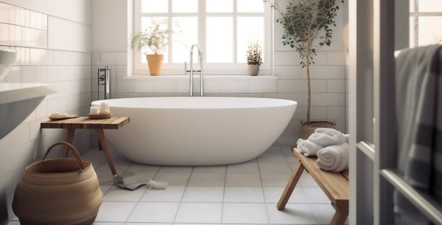 bathroom tile bathroom tile cleaning