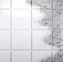 Tile and Grout Cleaning
