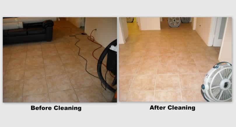 https://www.mydirtygrout.com/wp-content/uploads/2020/11/before-after-3.jpg