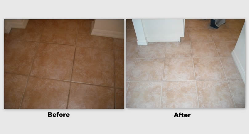 https://www.mydirtygrout.com/wp-content/uploads/2020/11/before-after-6.jpg